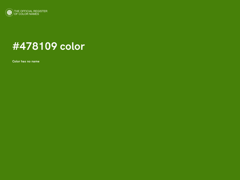 #478109 color image