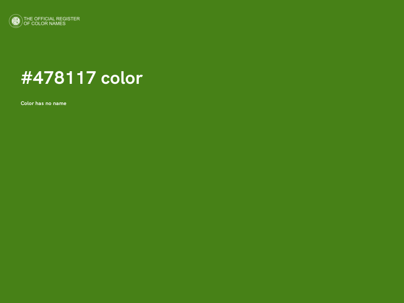 #478117 color image