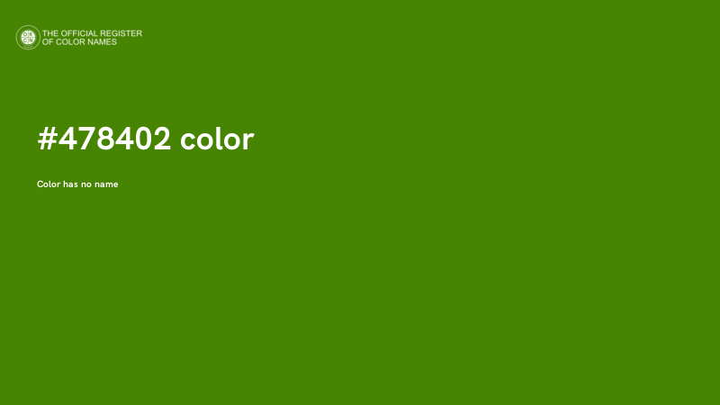 #478402 color image