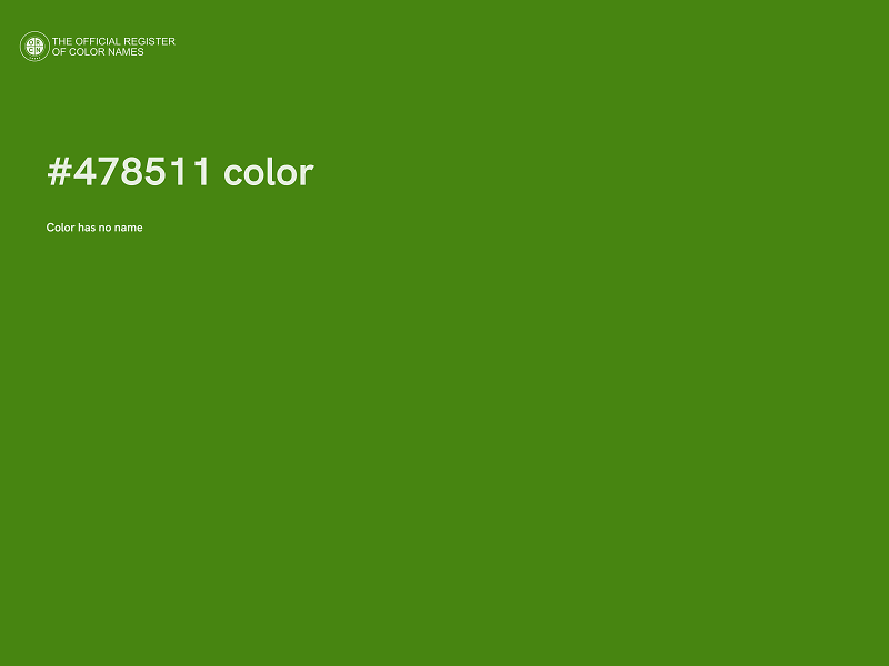 #478511 color image