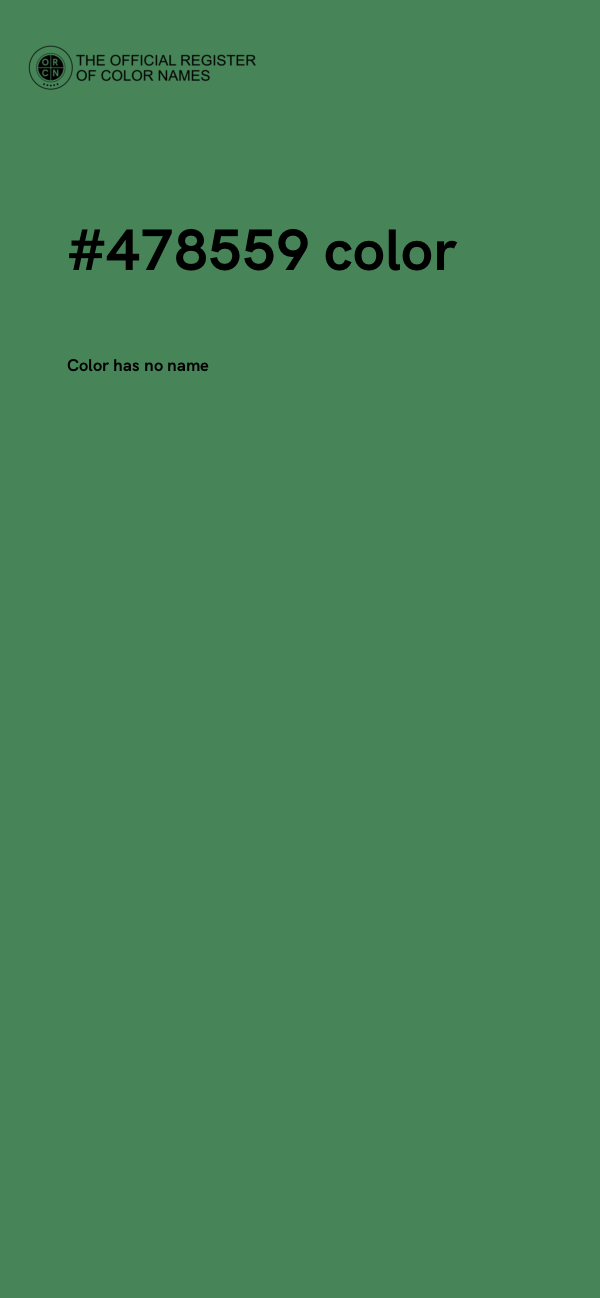 #478559 color image