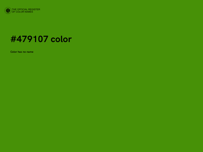 #479107 color image