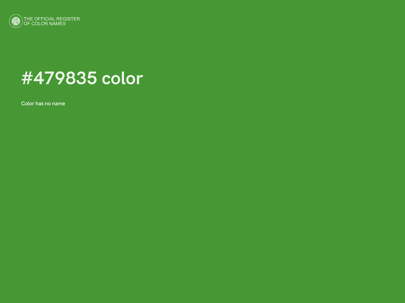 #479835 color image