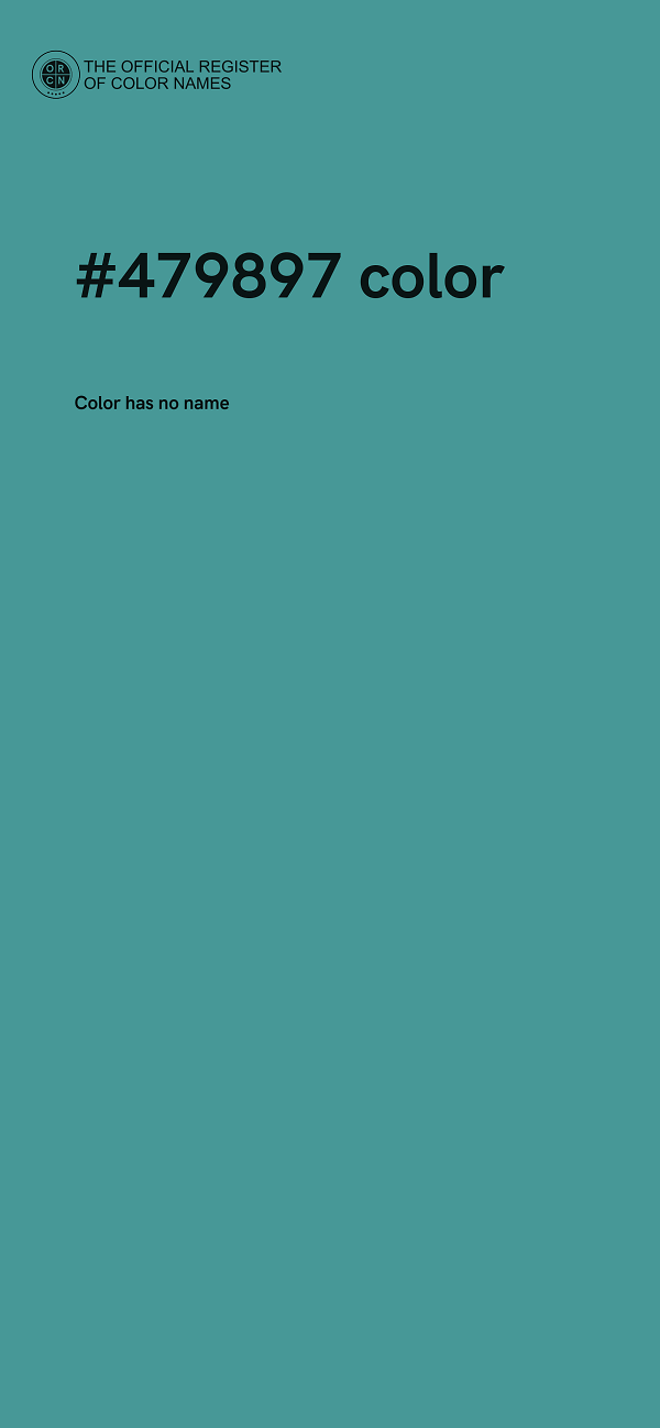 #479897 color image
