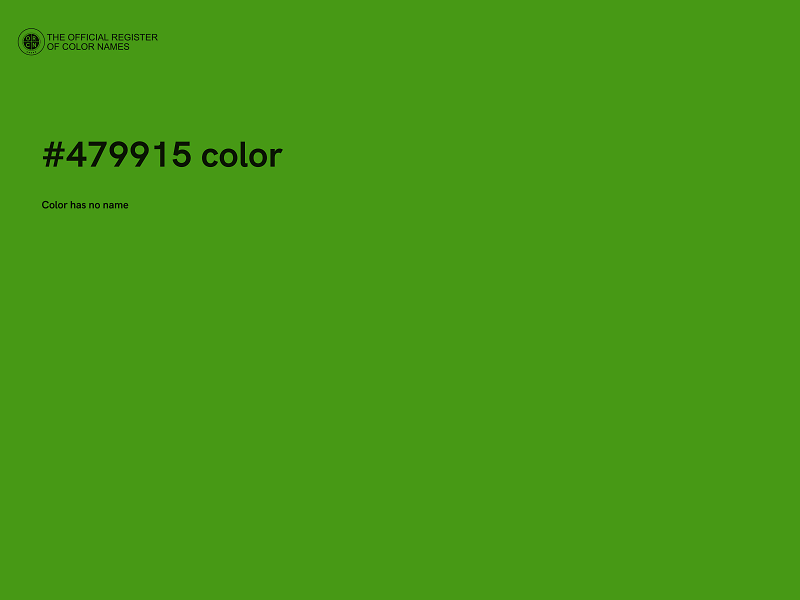 #479915 color image