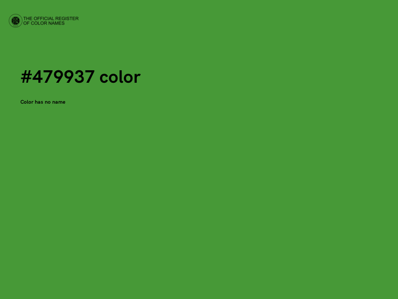 #479937 color image