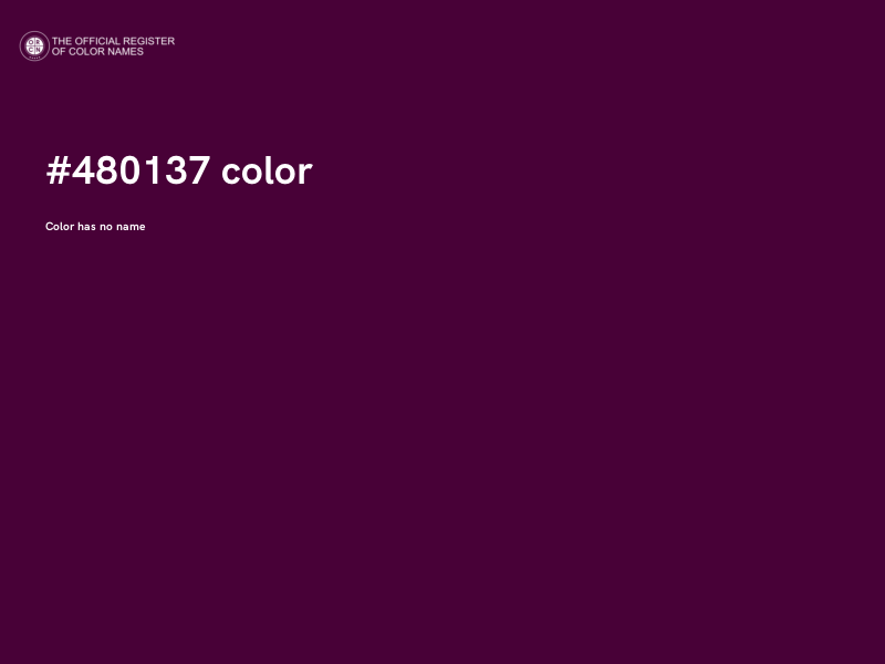 #480137 color image