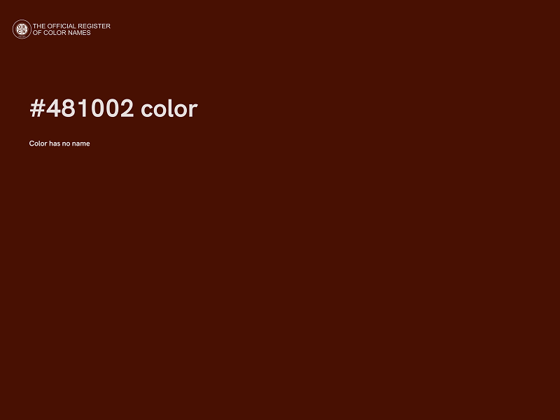 #481002 color image