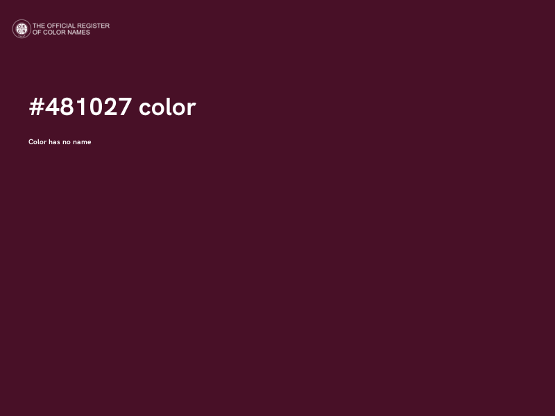 #481027 color image