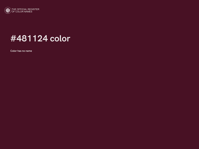 #481124 color image