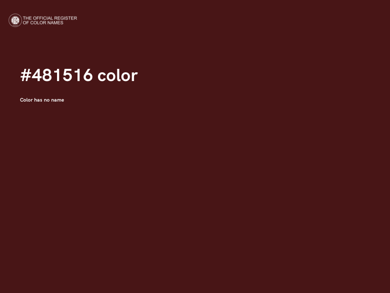 #481516 color image