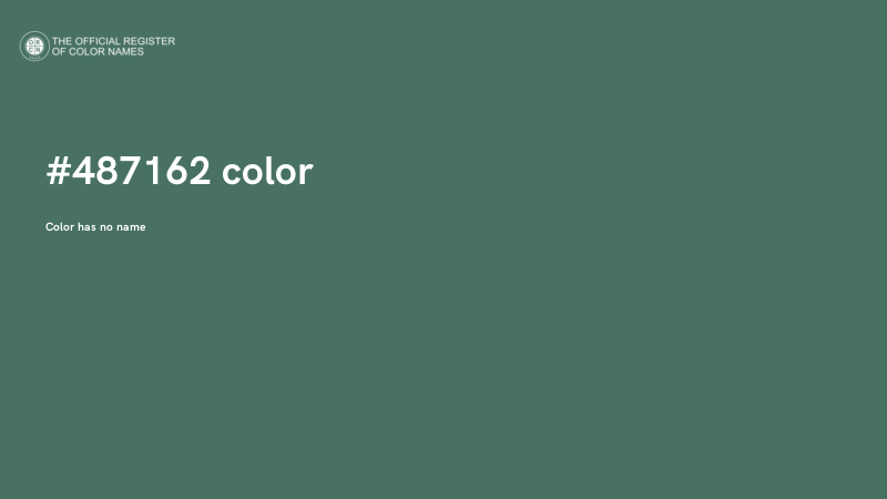 #487162 color image