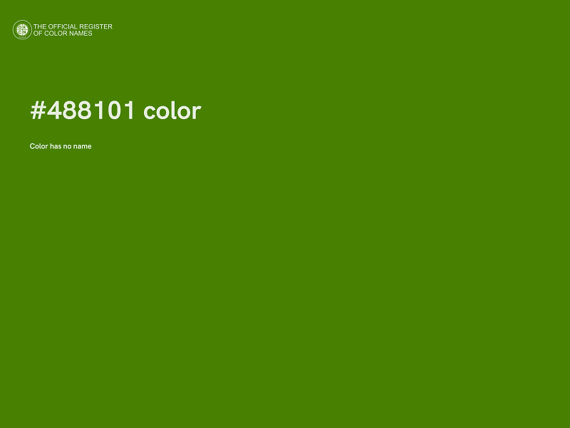 #488101 color image