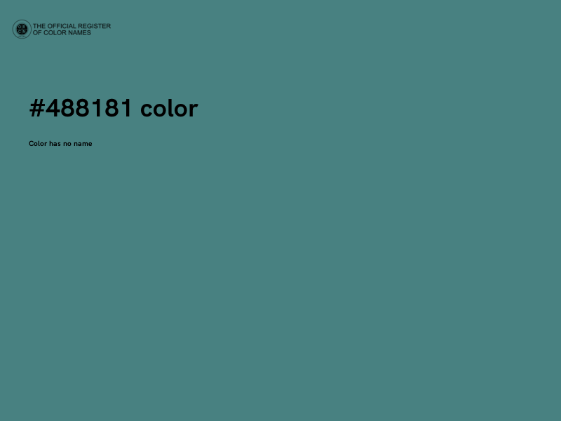 #488181 color image