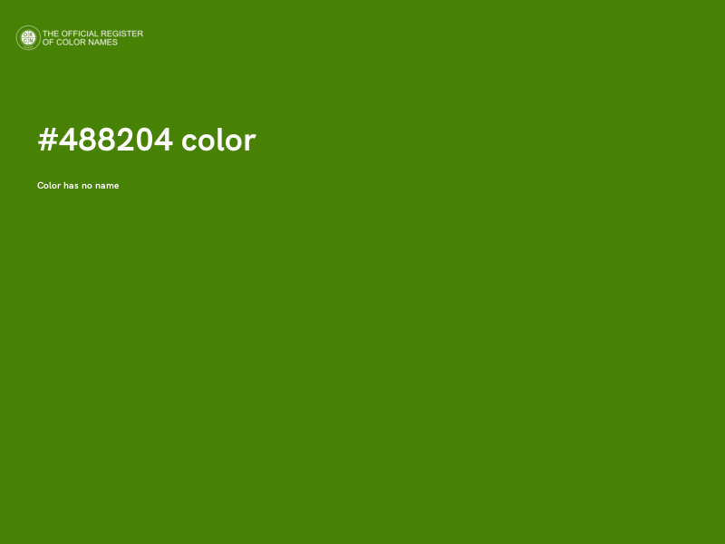#488204 color image