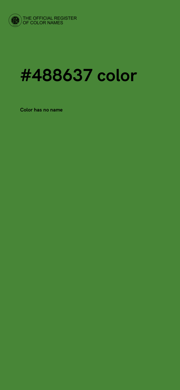 #488637 color image