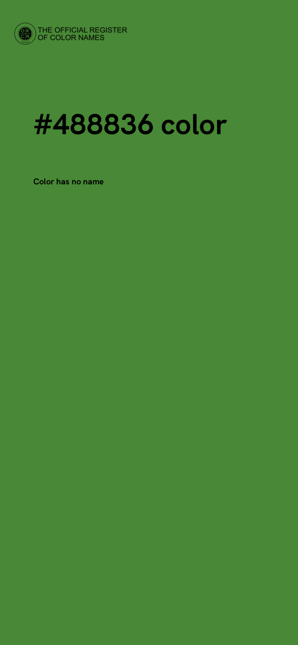 #488836 color image