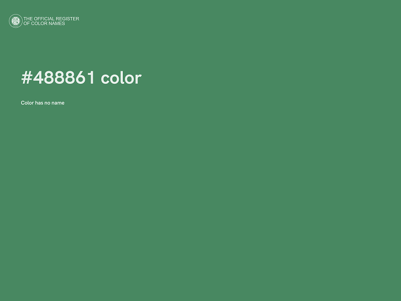 #488861 color image