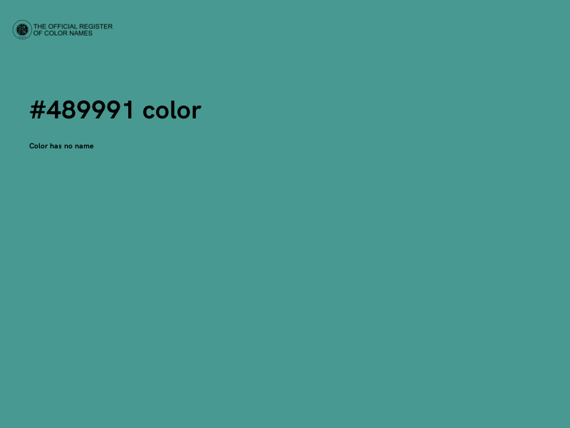 #489991 color image
