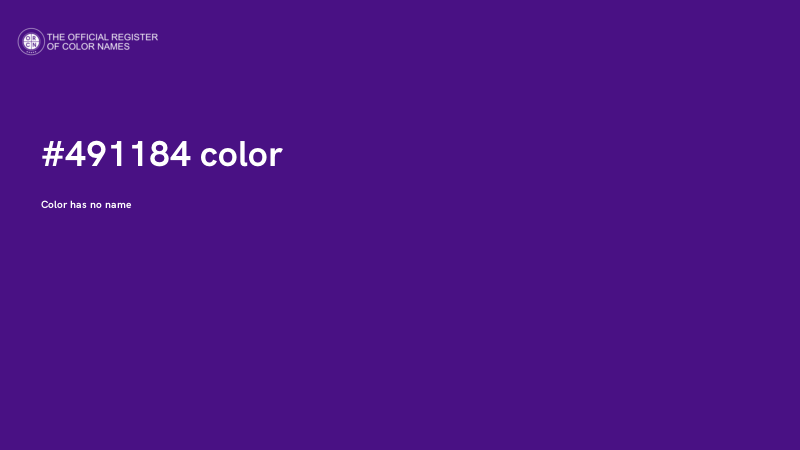#491184 color image