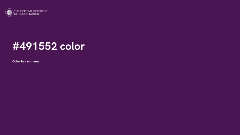 #491552 color image