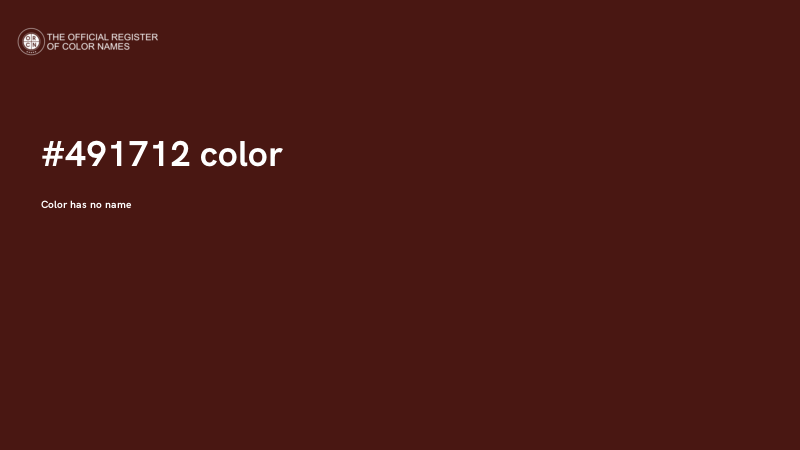 #491712 color image