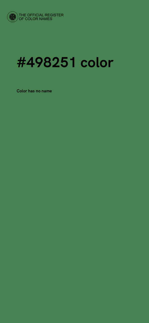 #498251 color image