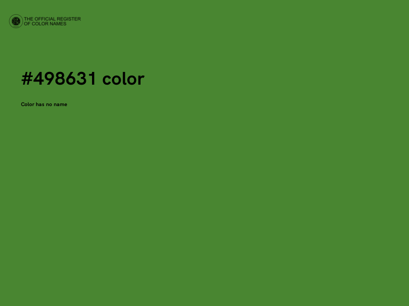 #498631 color image