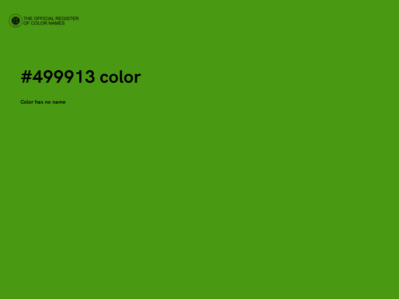 #499913 color image