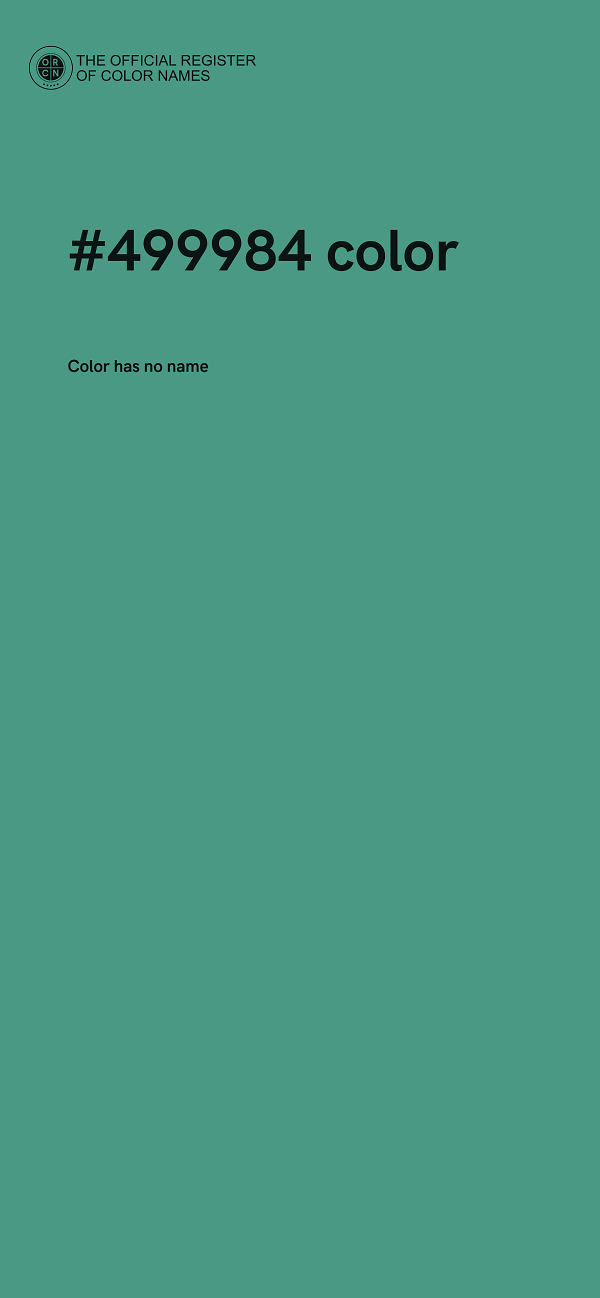 #499984 color image