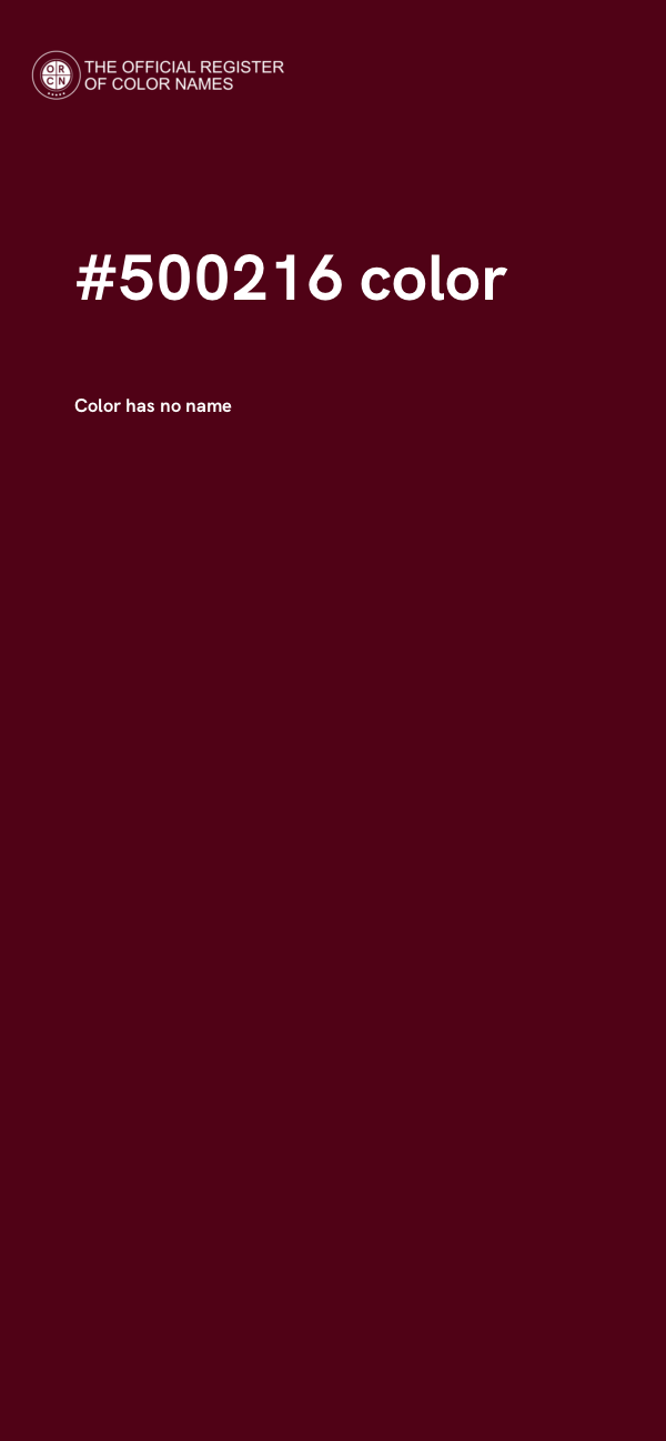 #500216 color image