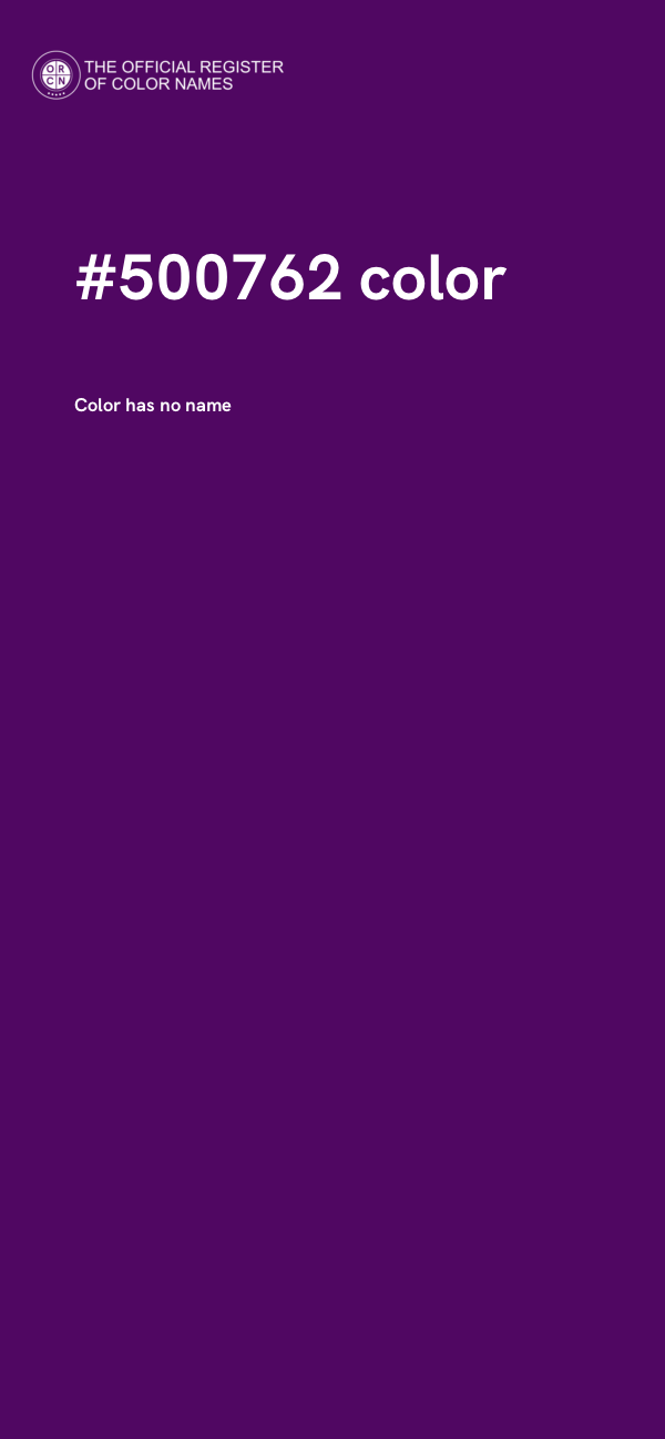 #500762 color image
