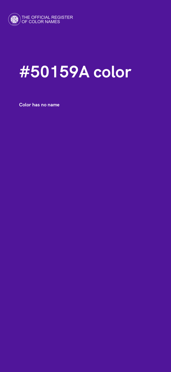 #50159A color image