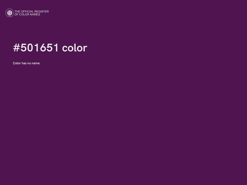 #501651 color image