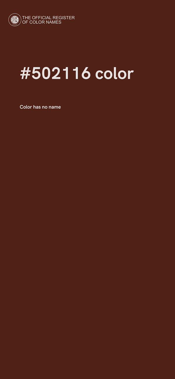 #502116 color image