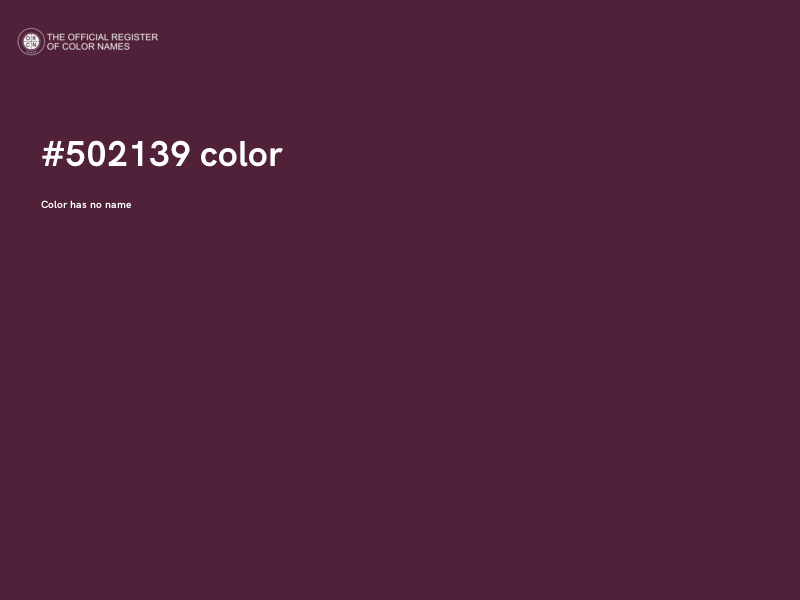 #502139 color image