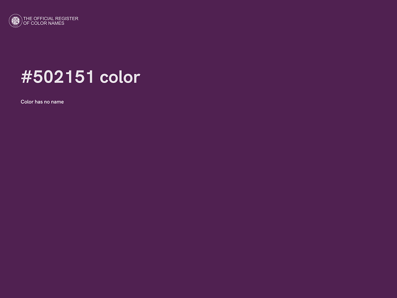 #502151 color image