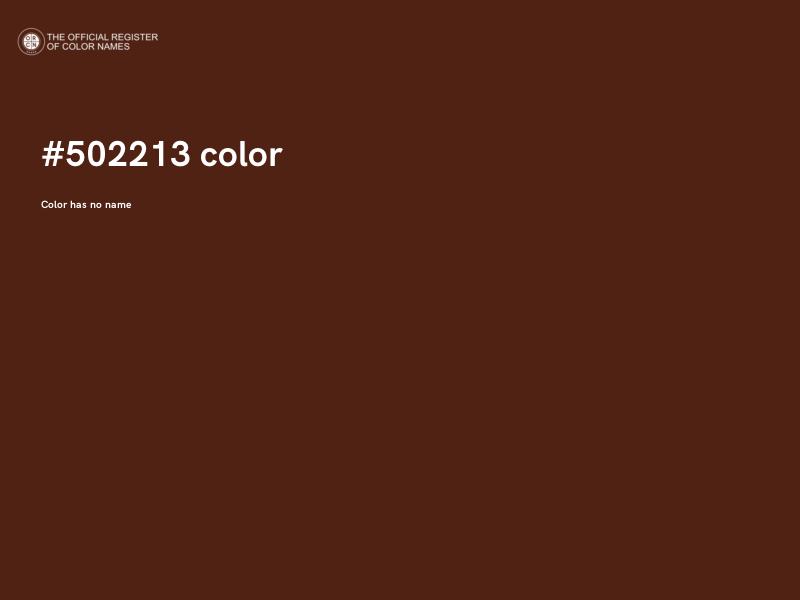 #502213 color image