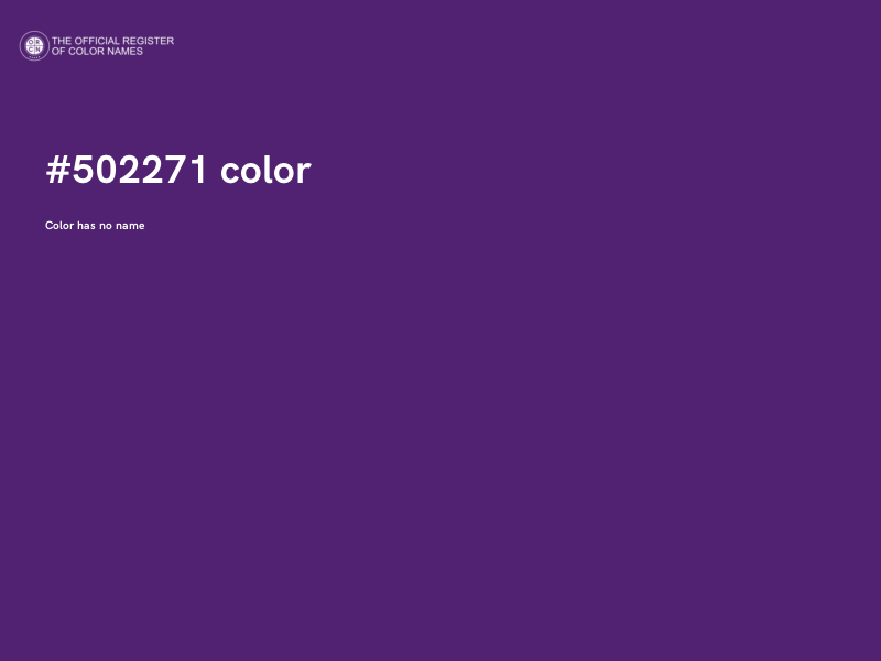 #502271 color image