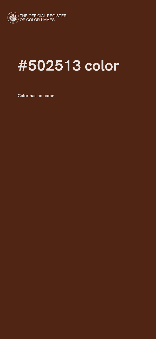 #502513 color image