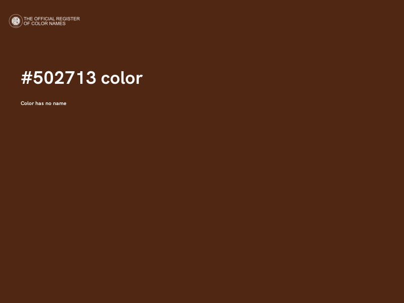 #502713 color image