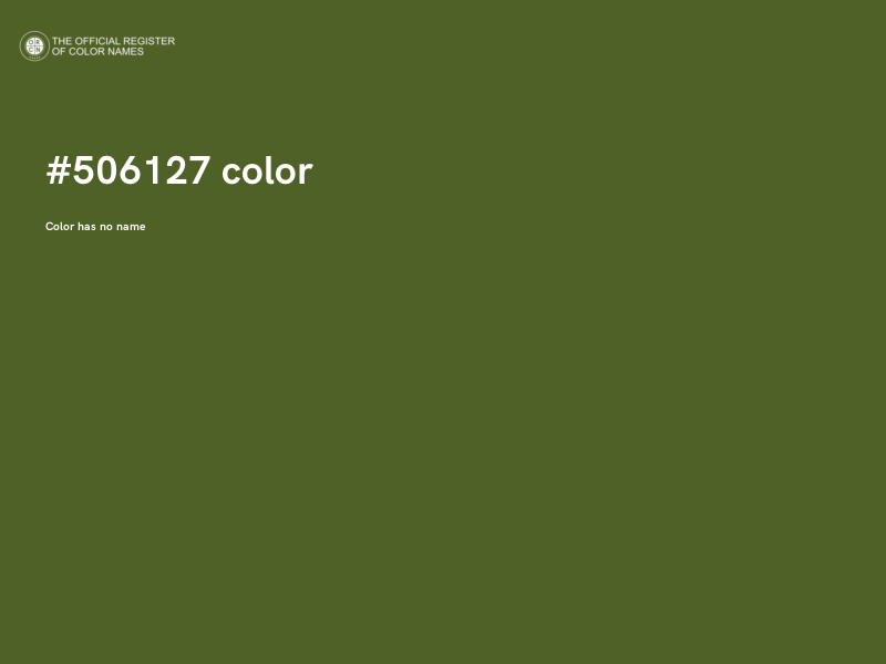 #506127 color image