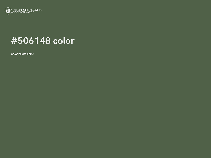 #506148 color image