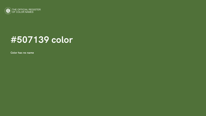 #507139 color image