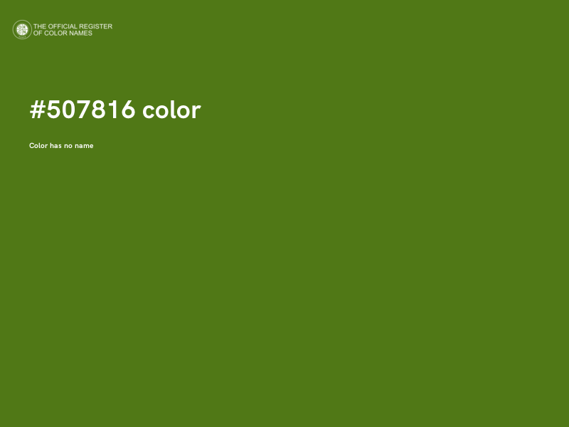 #507816 color image