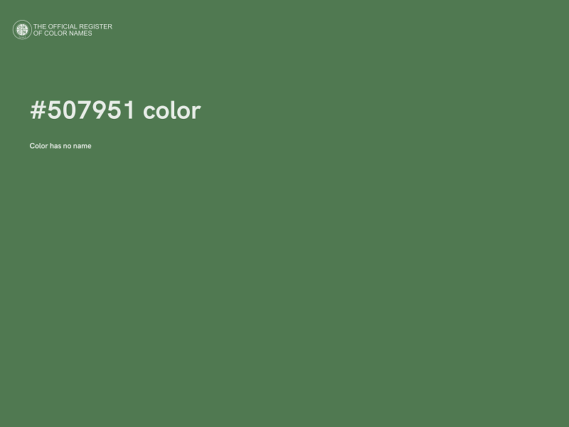 #507951 color image