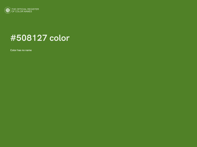 #508127 color image