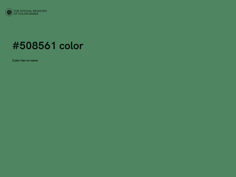 #508561 color image