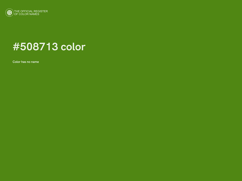 #508713 color image