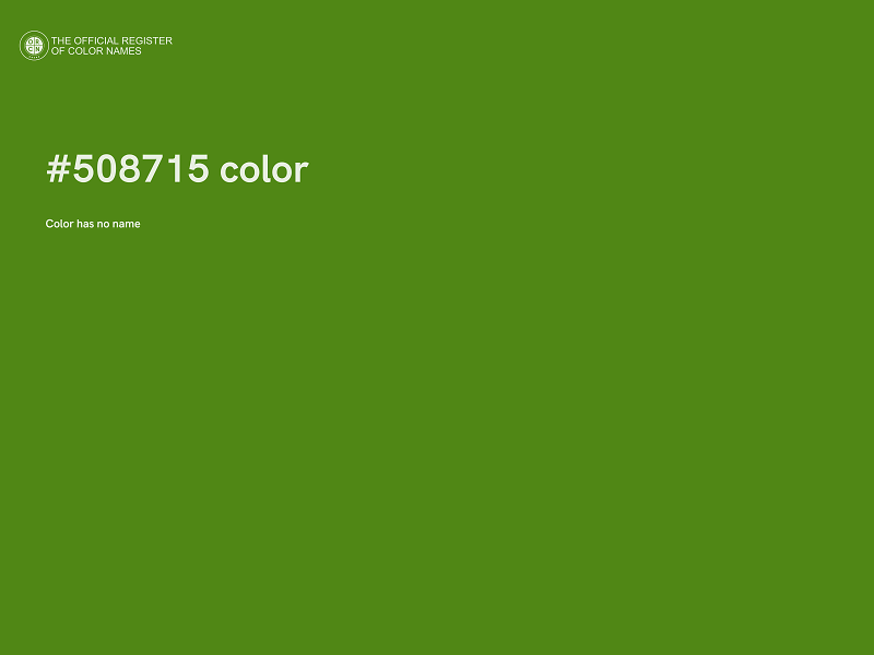 #508715 color image
